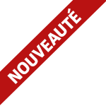 Nouveauté