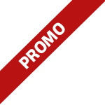 Promo