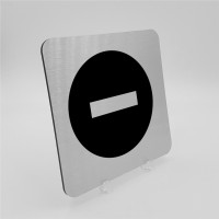 Pictogramme Interdit Pictogramme Interdit