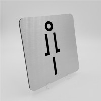Pictogramme Femme 2 Pictogramme Femme 2