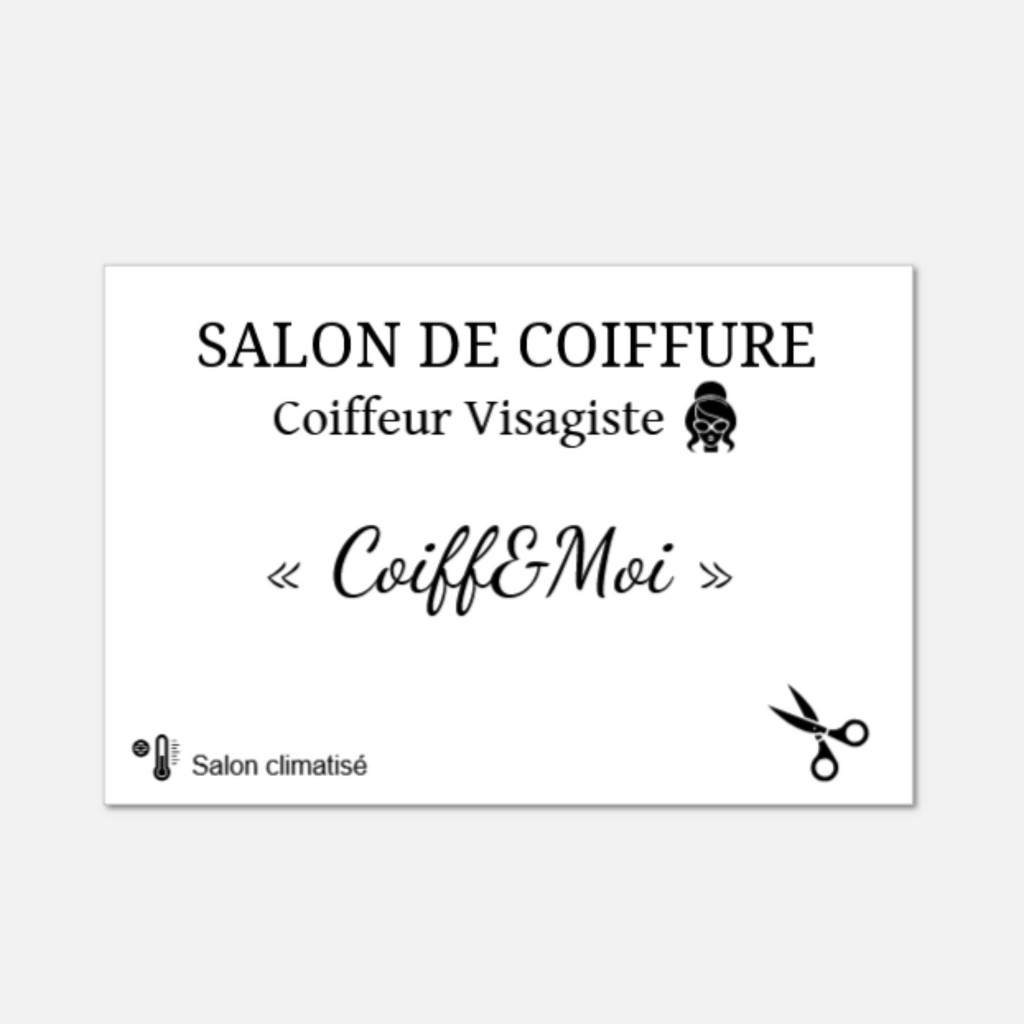 Plaque pvc professionnelle économique pas cher Plaque pvc professionnelle économique pas cher