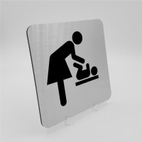 Pictogramme Nurserie Pictogramme Nurserie