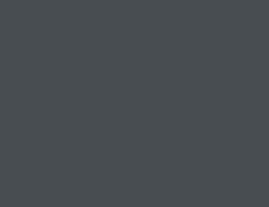Alu anthracite