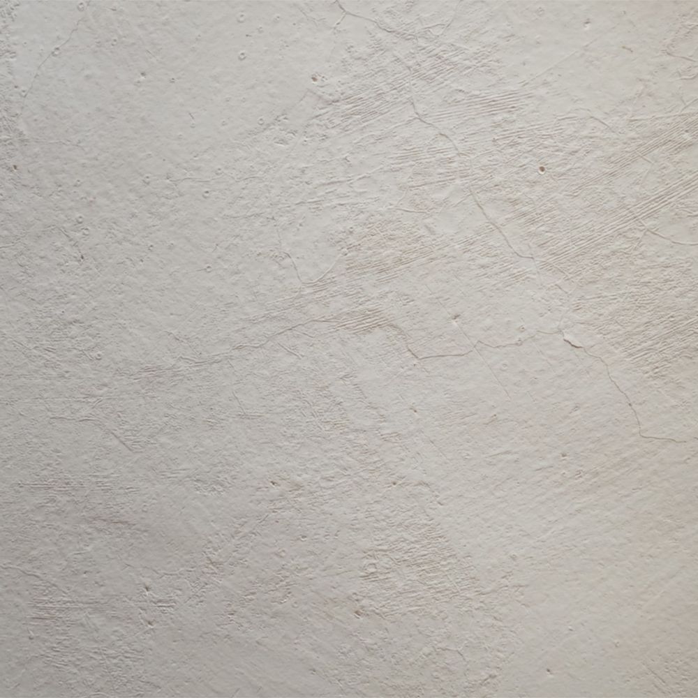 Mur