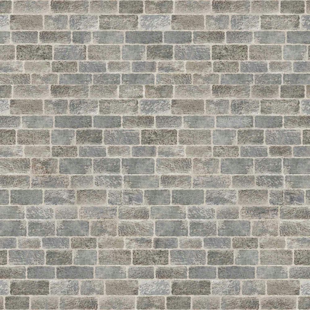 Mur brique