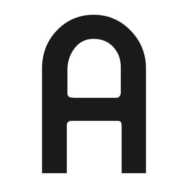 Numéro de maison 20cm - PlexiSign