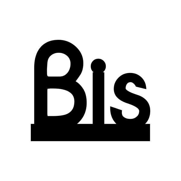 Numéro de maison 20cm - PlexiSign