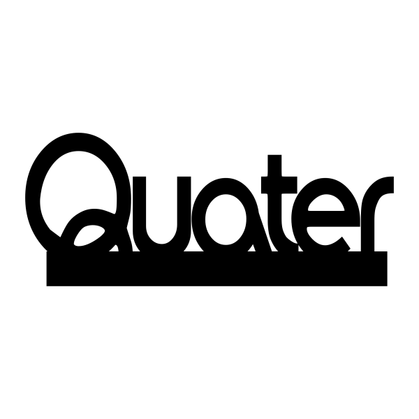 Numéro de maison 20cm - PlexiSign