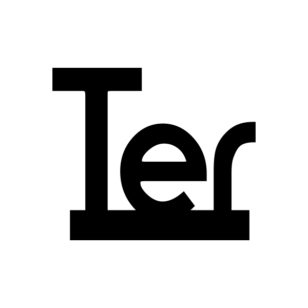 Numéro de maison 20cm - PlexiSign