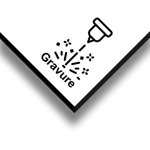 PVC ép. 1,5mm
