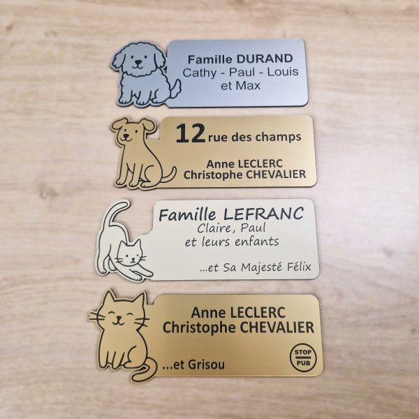 Nouvelle Catégorie
