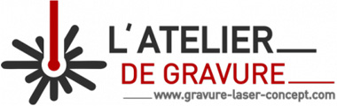 L'atelier de gravure