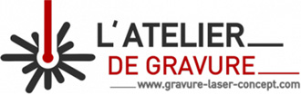 L'Atelier de Gravure